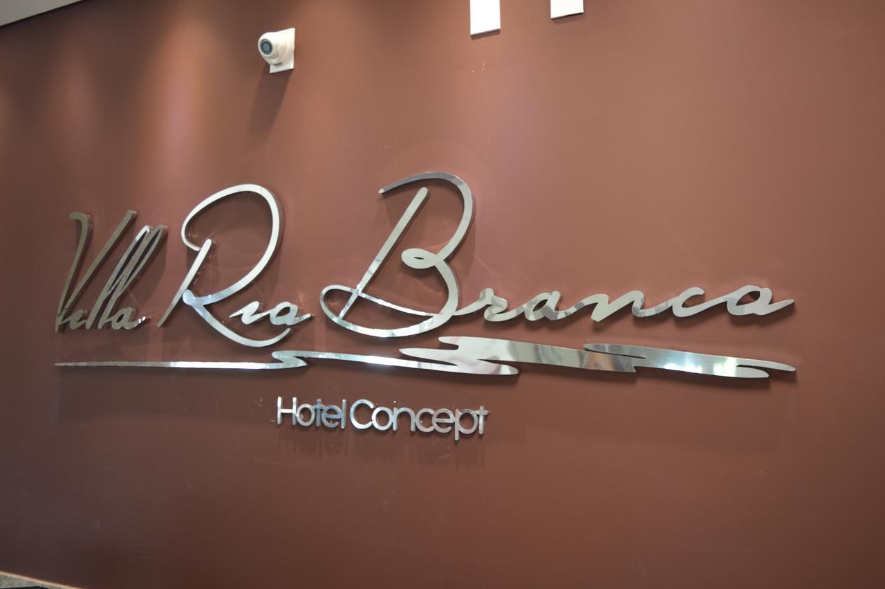 Hotel Rede Andrade 3*